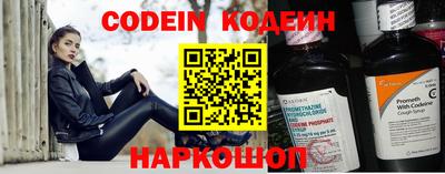 apvp Чебоксары